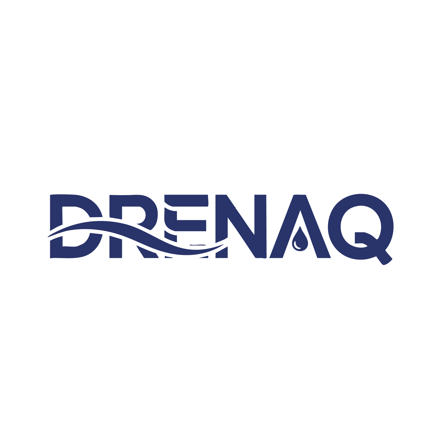 DRENAQ